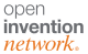Open Invention Network Logo